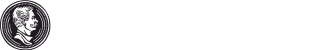 Логотип ЦирюльникЪ